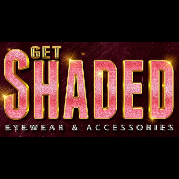 getshaded123